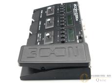 ZOOM G3Xn [TMW53]【阿倍野店在庫】_6