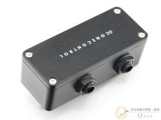 One Control Minimal Series AB Box [TMW81]【阿倍野店在庫】_2
