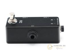 One Control Minimal Series AB Box [TMW81]【阿倍野店在庫】_3