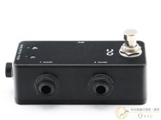 One Control Minimal Series AB Box [TMW81]【阿倍野店在庫】_4