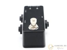 One Control Minimal Series AB Box [TMW81]【阿倍野店在庫】_5