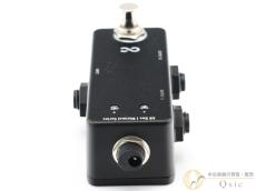 One Control Minimal Series AB Box [TMW81]【阿倍野店在庫】_6
