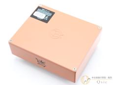 WALRUS AUDIO QI ETHEREALIZER [TMW80]【阿倍野店在庫】_2