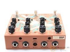 WALRUS AUDIO QI ETHEREALIZER [TMW80]【阿倍野店在庫】_4