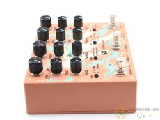 WALRUS AUDIO QI ETHEREALIZER [TMW80]【阿倍野店在庫】_5