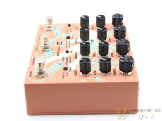 WALRUS AUDIO QI ETHEREALIZER [TMW80]【阿倍野店在庫】_6