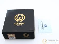 WALRUS AUDIO QI ETHEREALIZER [TMW80]【阿倍野店在庫】_7