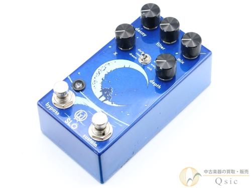 WALRUS AUDIO SLO [TMW79]【阿倍野店在庫】