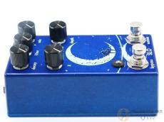 WALRUS AUDIO SLO [TMW79]【阿倍野店在庫】_4