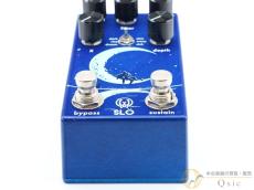 WALRUS AUDIO SLO [TMW79]【阿倍野店在庫】_5