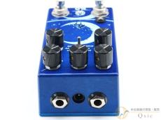 WALRUS AUDIO SLO [TMW79]【阿倍野店在庫】_6