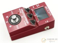 ZOOM MS-60B [TM035]【神戸店在庫】