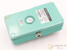 tc electronic HyperGravity Compressor [TM033]【神戸店在庫】_2