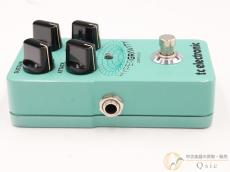tc electronic HyperGravity Compressor [TM033]【神戸店在庫】_3