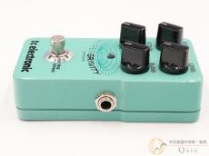 tc electronic HyperGravity Compressor [TM033]【神戸店在庫】_4