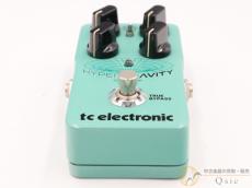 tc electronic HyperGravity Compressor [TM033]【神戸店在庫】_6