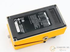 BOSS OD-1X [TM034]【神戸店在庫】_2