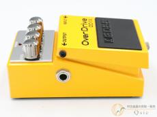 BOSS OD-1X [TM034]【神戸店在庫】_3