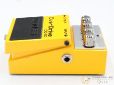 BOSS OD-1X [TM034]【神戸店在庫】_4