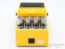 BOSS OD-1X [TM034]【神戸店在庫】_5