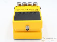 BOSS OD-1X [TM034]【神戸店在庫】_6