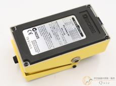 BOSS SD-1 [TM769]【神戸店在庫】_2