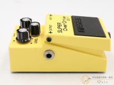 BOSS SD-1 [TM769]【神戸店在庫】_3
