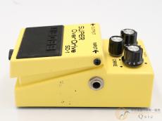 BOSS SD-1 [TM769]【神戸店在庫】_4