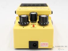 BOSS SD-1 [TM769]【神戸店在庫】_5