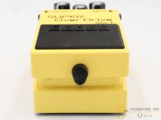 BOSS SD-1 [TM769]【神戸店在庫】_6