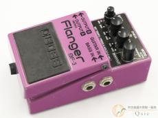 BOSS BF-3 [TM725]【神戸店在庫】