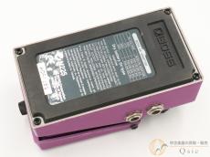 BOSS BF-3 [TM725]【神戸店在庫】_2