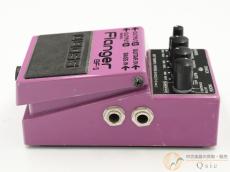 BOSS BF-3 [TM725]【神戸店在庫】_4