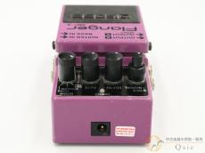 BOSS BF-3 [TM725]【神戸店在庫】_5