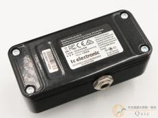 tc electronic Ditto Looper [TM028]【神戸店在庫】_2