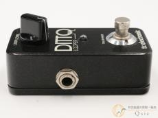 tc electronic Ditto Looper [TM028]【神戸店在庫】_3