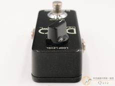 tc electronic Ditto Looper [TM028]【神戸店在庫】_5