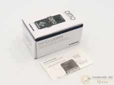 tc electronic Ditto Looper [TM028]【神戸店在庫】_7
