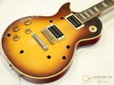 Gibson Les Paul Classic LH 1992年製 【返品OK】[SM301]【神戸店在庫】