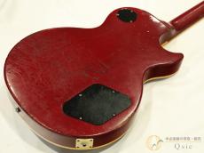 Gibson Les Paul Classic LH 1992年製 【返品OK】[SM301]【神戸店在庫】_2