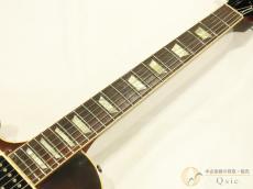 Gibson Les Paul Classic LH 1992年製 【返品OK】[SM301]【神戸店在庫】_3