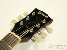 Gibson Les Paul Classic LH 1992年製 【返品OK】[SM301]【神戸店在庫】_5