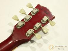 Gibson Les Paul Classic LH 1992年製 【返品OK】[SM301]【神戸店在庫】_6
