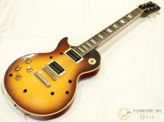 Gibson Les Paul Classic LH 1992年製 【返品OK】[SM301]【神戸店在庫】_7
