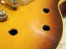 Gibson Les Paul Classic LH 1992年製 【返品OK】[SM301]【神戸店在庫】_8