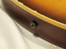Gibson Les Paul Classic LH 1992年製 【返品OK】[SM301]【神戸店在庫】_9