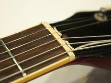 Gibson Les Paul Classic LH 1992年製 【返品OK】[SM301]【神戸店在庫】_10