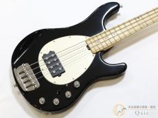 MUSIC MAN USA Sterling Bass 【返品OK】[SM443]【神戸店在庫】