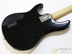 MUSIC MAN USA Sterling Bass 【返品OK】[SM443]【神戸店在庫】_2