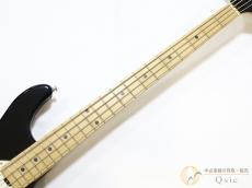 MUSIC MAN USA Sterling Bass 【返品OK】[SM443]【神戸店在庫】_3